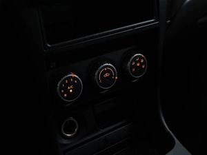 Седан Nissan Almera Classic 2011 года, 781444 рублей, Москва