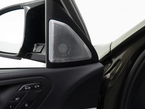 Внедорожник BMW X6 M 2021 года, 11789999 рублей, Москва