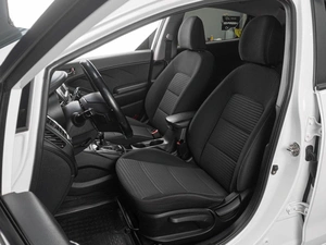 Седан Kia Cerato 2018 года, 1559000 рублей, Тюмень