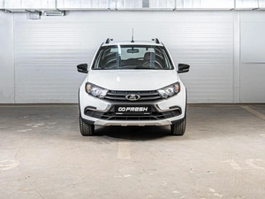 Универсал ВАЗ (LADA) Granta Cross 2024 года, 954000 рублей, Ставрополь