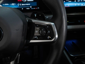 Седан BMW 5 серия 2023 года, 6890000 рублей, Ставрополь