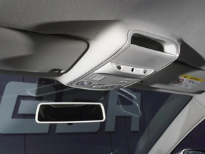 Седан Volkswagen Jetta 2017 года, 1199999 рублей, Тверь