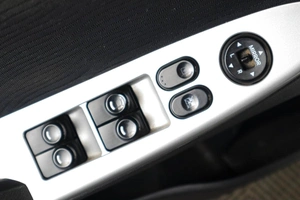 Седан Hyundai Solaris 2013 года, 769000 рублей, Тюмень