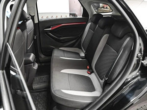 Универсал ВАЗ (LADA) Vesta 2020 года, 1234000 рублей, Ставрополь