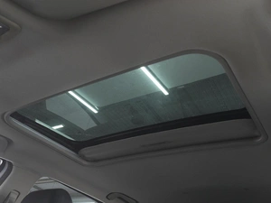 Хетчбэк Lifan X50 2015 года, 529000 рублей, Ростов-на-Дону