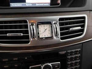 Седан Mercedes-benz E-класс 2014 года, 3162444 рублей, Москва