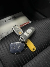 Седан Mazda 6 2013 года, 1387000 рублей, Солонцы