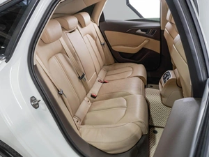 Седан Audi A6 2013 года, 2299000 рублей, Тюмень