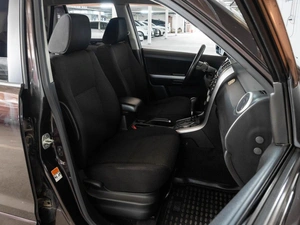 Внедорожник Suzuki Grand Vitara 2008 года, 954000 рублей, Ставрополь