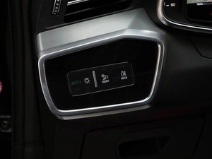 Универсал Audi S6 2019 года, 4499077 рублей, Москва