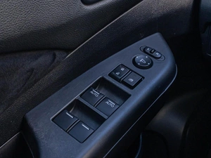 Внедорожник Honda CR-V 2013 года, 1740000 рублей, Краснодар