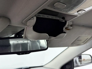 Седан Kia Magentis 2008 года, 535000 рублей, Орёл