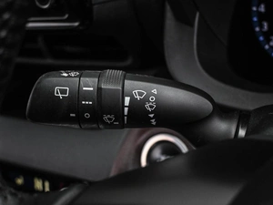 Внедорожник Toyota Yaris Cross 2022 года, 2529000 рублей, Кирилловка