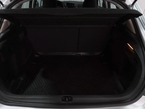 Хетчбэк Citroen C4 2012 года, 709000 рублей, Воронеж