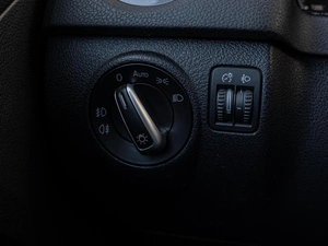 Внедорожник Volkswagen Tiguan 2015 года, 1690000 рублей, Краснодар