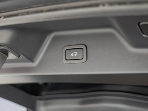 Внедорожник Land Rover Range Rover 2021 года, 11999000 рублей, Краснодар