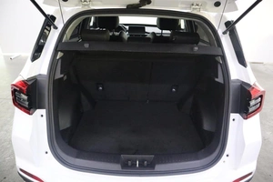 Внедорожник Chery Tiggo 4 2023 года, 1150000 рублей, Брянск