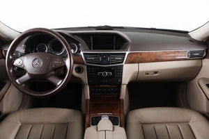 Седан Mercedes-benz E-класс 2012 года, 1899000 рублей, Пермь