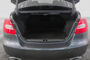 Седан Suzuki Kizashi 2010 года, 949000 рублей, Кемерово