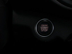 Седан Kia Cerato 2021 года, 2461000 рублей, Тюмень