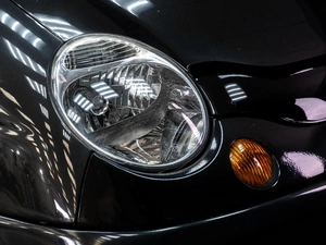 Хетчбэк Daewoo Matiz 2011 года, 215000 рублей, Тюмень