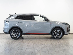 Внедорожник Changan UNI-S 2024 года, 2349000 рублей, Саратов