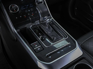 Внедорожник Chery Tiggo 8 2020 года, 1499000 рублей, Ставрополь