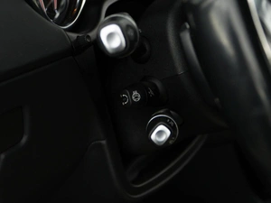 Внедорожник Mercedes-benz G-класс AMG 2014 года, 7777077 рублей, Москва