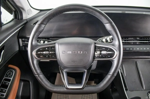Внедорожник OMODA C5 2023 года, 1759000 рублей, Пермь