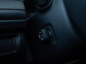 Седан Toyota Camry 2025 года, 4370000 рублей, Краснодар