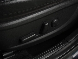 Седан Kia Cerato 2018 года, 1859000 рублей, Воронеж