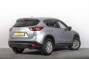 Внедорожник Mazda CX-5 2015 года, 1879000 рублей, Томск