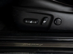 Седан Toyota Camry 2012 года, 1477000 рублей, Краснодар