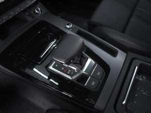 Внедорожник Audi Q5 2025 года, 6200000 рублей, Ростов-на-Дону