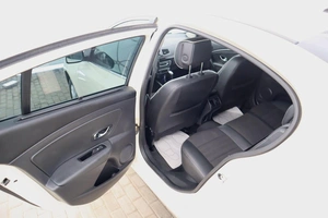 Седан Renault Fluence 2013 года, 1049000 рублей, Обнинск