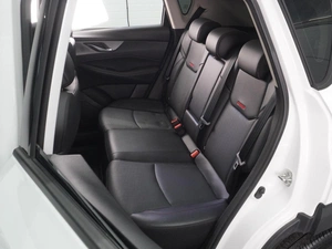 Внедорожник Changan CS35 Plus 2023 года, 1949000 рублей, Воронеж