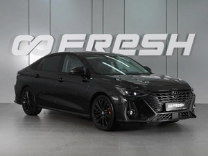 Седан Chery Arrizo 8 2023 года, 1598000 рублей, Минеральные Воды