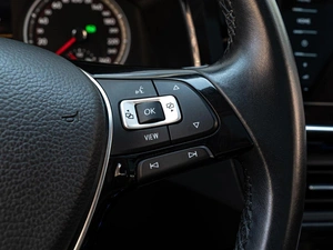 Внедорожник Volkswagen Tayron 2021 года, 2895000 рублей, Краснодар