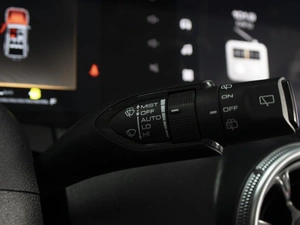 Внедорожник Tank 300 2023 года, 3300000 рублей, Омск