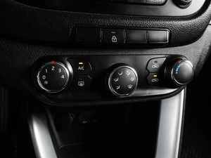 Универсал Kia Ceed 2013 года, 999000 рублей, Воронеж
