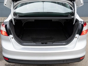 Седан Ford Focus 2011 года, 720000 рублей, Краснодар