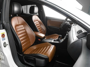 Седан Volkswagen Passat CC 2012 года, 1339000 рублей, Тюмень