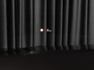 Внедорожник BMW X5 2018 года, 4729000 рублей, Тюмень