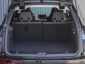 Хетчбэк BMW i3 2018 года, 1960000 рублей, Краснодар