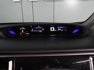 Минивэн Honda Stepwgn Spada 2016 года, 1749000 рублей, Воронеж