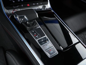 Седан Audi S6 2020 года, 9150055 рублей, Москва