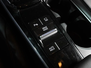 Седан Hyundai Sonata 2020 года, 2399000 рублей, Воронеж