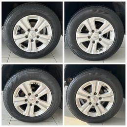 Внедорожник ВАЗ (LADA) Niva 2022 года, 1160000 рублей, Смоленск