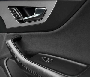 Внедорожник Audi Q7 2015 года, 3679000 рублей, Орёл