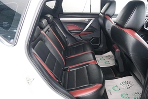 Внедорожник Geely Coolray 2020 года, 1799000 рублей, Красноярск